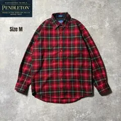 Item thumbnail for item 8e52e5ce-750a-4919-8234-6b3839da5eb0