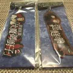 Item thumbnail for item f4c296b4-93a2-4ba2-87e2-81cfb7263665