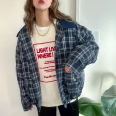 NON二点セット