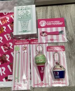 Item thumbnail for item a76f93af-918a-4191-8434-309784bb541e