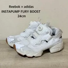 2026年最新】ポンプフューリーブーストの人気アイテム - メルカリ