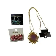 Item thumbnail for item 665cbb41-0a06-4d7e-bd80-438f8388ae48