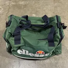 Item thumbnail for item a7174b89-b281-4d6c-9074-cb42022ec582