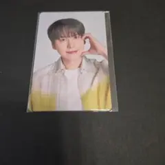 SUPER JUNIOR SJ market キュヒョン ランダム トレカ ① - メルカリ
