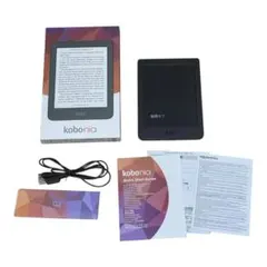 Item thumbnail for item 1786921f-7870-4ef5-b438-f9578a5b92ff