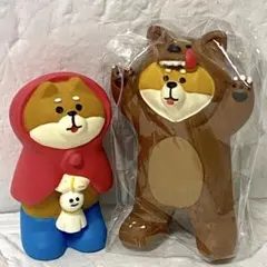 nagomi様 リクエスト 2点 まとめ商品