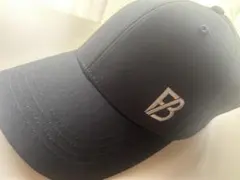 BE:FIRST Mainstreamキャップ