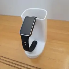 Item thumbnail for item cca7e635-7c5f-4809-bbb4-2c7a4f04d940