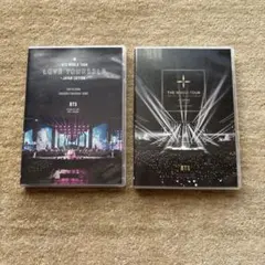 2025年最新】bts wings tour dvdの人気アイテム - メルカリ