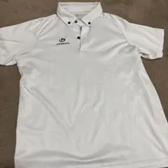 Item thumbnail for item d2eba912-5cd2-49fb-b30a-023dff26d966