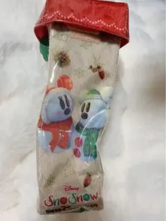 Item thumbnail for item 7fd138f1-9d4b-4983-badf-fca686712ff6