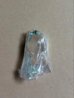 Stray Kids スキズ SKZOO グミチャーム クォッカ ハン