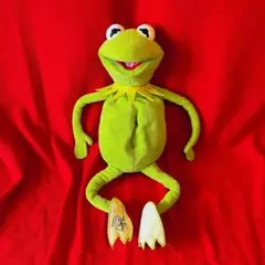 2025年最新】カーミット ティッシュの人気アイテム - メルカリ