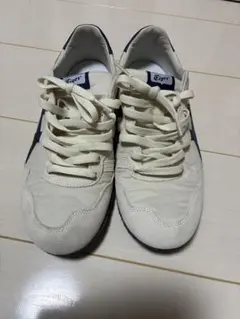 オニツカタイガー　セラーノ　26cm