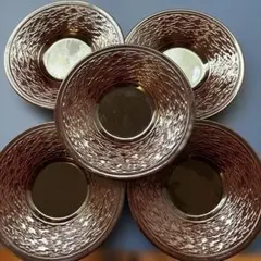 Item thumbnail for item 452637f9-40ef-40a0-abe0-1cab73b88efb