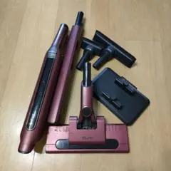 2026年最新】シャーク 掃除機 充電器の人気アイテム - メルカリ