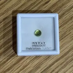 もち 購入前プロフィール参照様 リクエスト 2点 まとめ商品