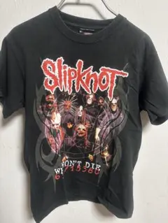 Slipknot グラフィックTシャツ Sサイズ