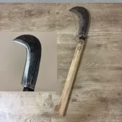 2025年最新】鉈 古の人気アイテム - メルカリ