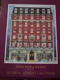 Item thumbnail for item 8c2b8f59-0891-48c1-a1a3-ca309bf01f2b