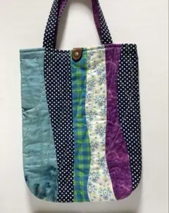 ランドセルリメイク　【myomyoさん専用】 ランドセルリメイク 【myomyoさん専用】 - メルカリ