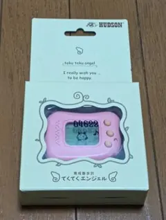 2026年最新】てくてくエンジェルの人気アイテム - メルカリ