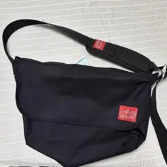 Item thumbnail for item bb753792-0f52-4f74-9816-721bcb0f5945