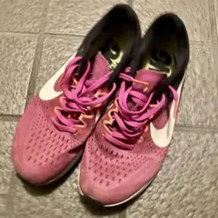 NIKE ナイキ　スニーカー　27.5