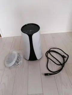 リタライフV2電極新品未使用Moo 2025年最新】リタライフ電極の人気アイテム - メルカリ