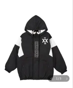 倖田來未 BOMBER JACKET 21ST→22ND ANNIVERSARY - メルカリ