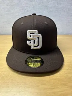 ニューエラキャップ