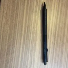 Item thumbnail for item 7d38ec60-f6b0-4b10-9af5-7b2763ade3cc