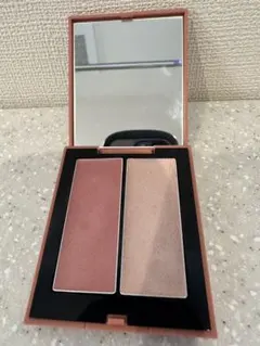 Item thumbnail for item 3c8aa00a-48e0-4295-a8d1-5a342c560129