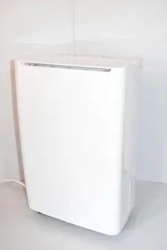 除湿機