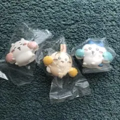 Item thumbnail for item 98971229-53ba-478f-9442-1d362cc71445