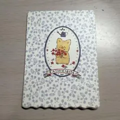 2026年最新】ザシキブタの人気アイテム - メルカリ