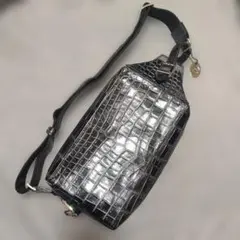 Item thumbnail for item d7c42c14-f343-4b74-825f-a8c661dd77e2