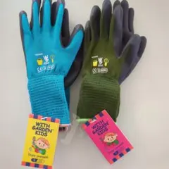 Item thumbnail for item 31041c9b-59a1-4925-9111-231e34b0158a