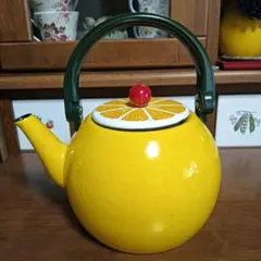 Item thumbnail for item 6621b03d-003e-4952-b93f-8bbaa93b4882