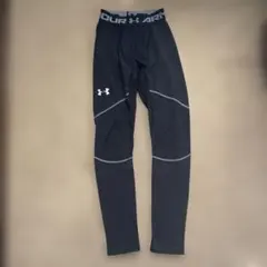 アンダーアーマー ウェア