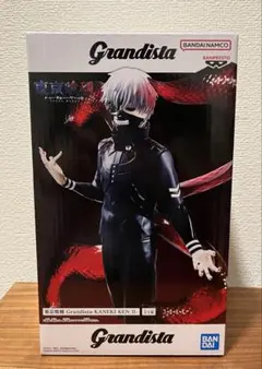2026年最新】金木 フィギュアの人気アイテム - メルカリ