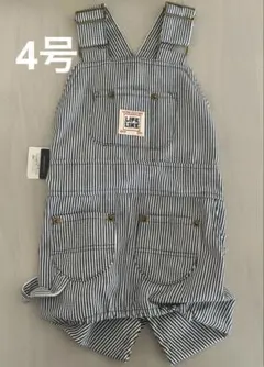 Item thumbnail for item 665bfadb-9a01-4db6-b2fa-5d65e6f5aee3