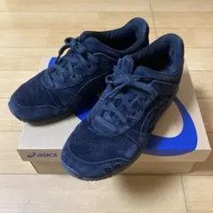 Item thumbnail for item baea3fd1-385b-4a33-8298-52b6801729ce