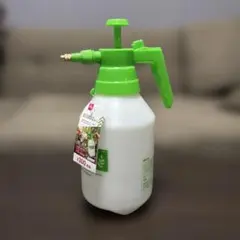 DAISO 園芸用噴霧器 1.5Lのサムネイル