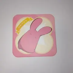 地縛少年花子くん コースター