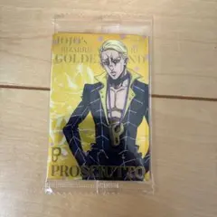 2026年最新】プロシュートの人気アイテム - メルカリ