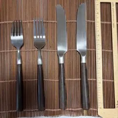 2026年最新】DULTON カトラリー(スプーン等)の人気アイテム - メルカリ