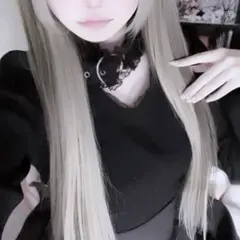 MA*RS ハートバックルテレコトップス