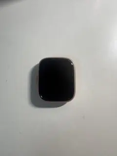 スマートウォッチ