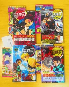 2026年最新】鬼滅の刃 3巻 初版の人気アイテム - メルカリ